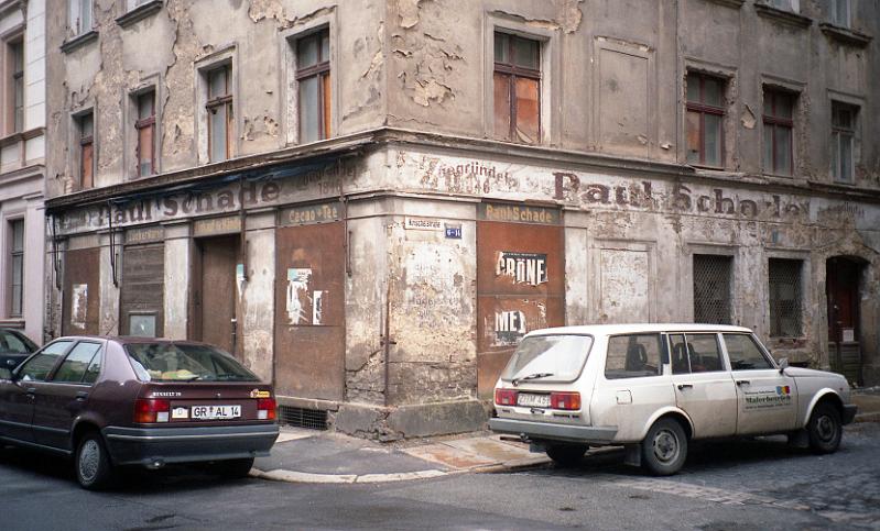Görlitz, Weberstr.-Ecke Krischelstr., 04-1993 (1).jpg